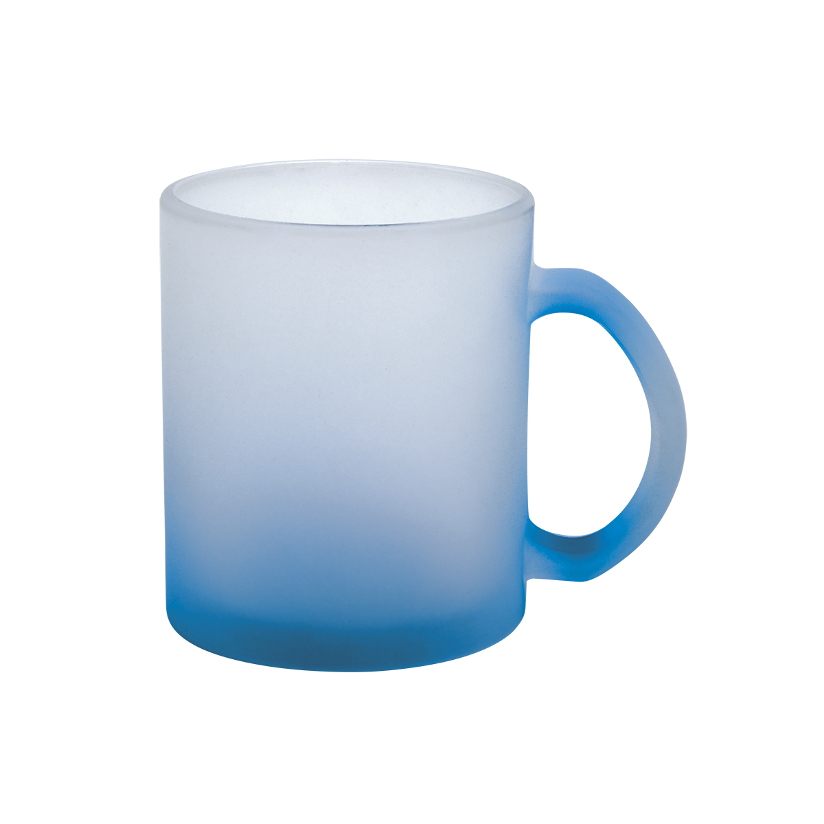 CC1810 - TAZA PARA SUBLIMAR TECAF